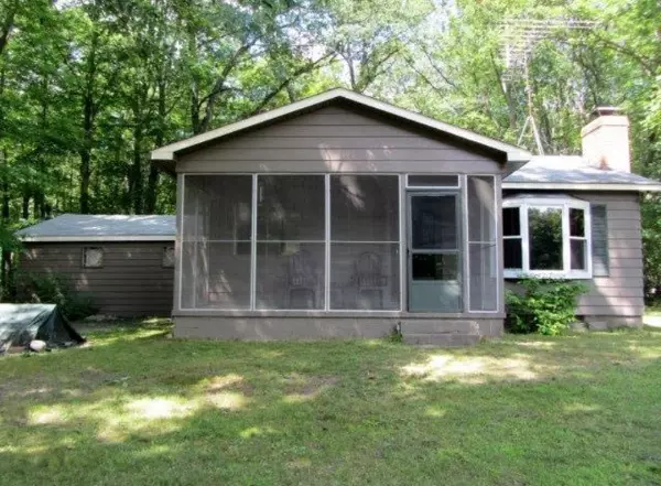 Evart, MI 49631,9660 Birch Lane