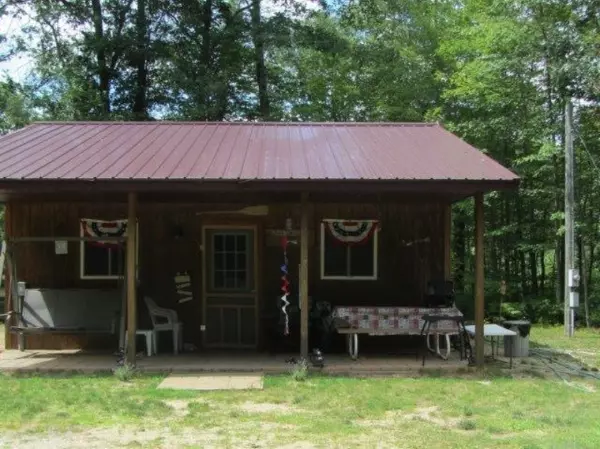 Evart, MI 49631,11600 Royal Oak Drive