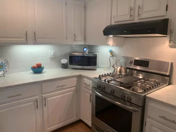 Sturgis, MI 49091,61662 Park Ridge Lane