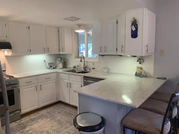 Sturgis, MI 49091,61662 Park Ridge Lane