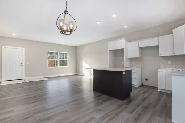 Fruitport, MI 49415,6057 Turtle Ridge