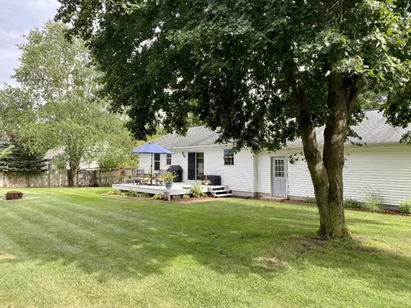 Grand Haven, MI 49417,15131 Meadows Drive