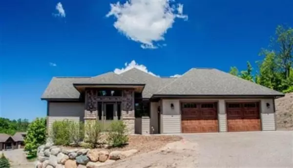 Boyne City, MI 49712,565 High Pines Trail