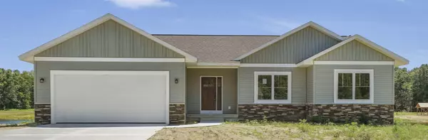 Coopersville, MI 49404,9132 Alex Drive #13