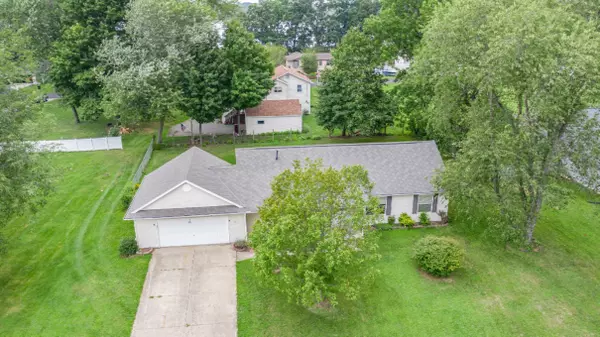 Edwardsburg, MI 49112,68800 Dawn Street