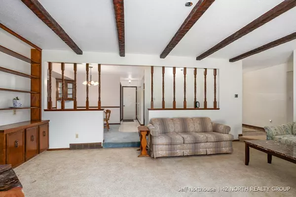 Wyoming, MI 49519,2176 52nd SW Street