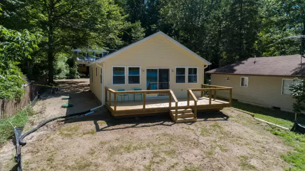 Gobles, MI 49055,3079 Baseline Road