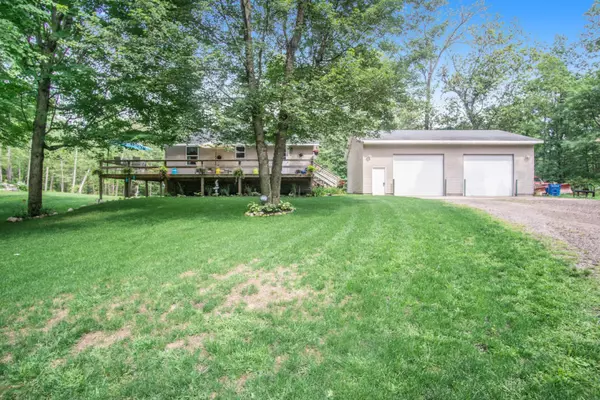 Holton, MI 49425,6248 E Crystal Lake Road