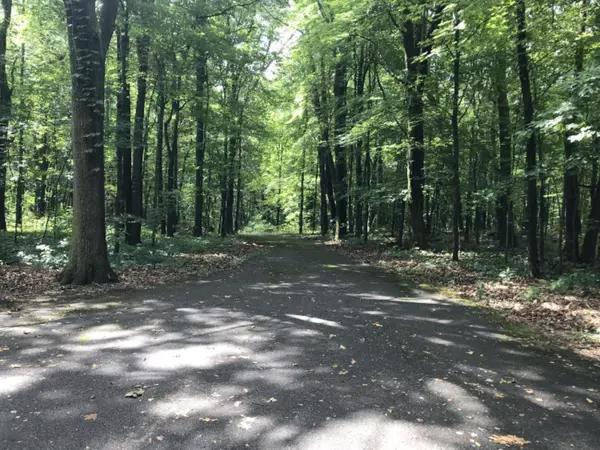 Mattawan, MI 49071,9990 W PQ Avenue