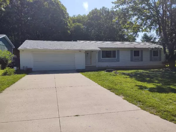 Lowell, MI 49331,1490 Baywicke SE Drive