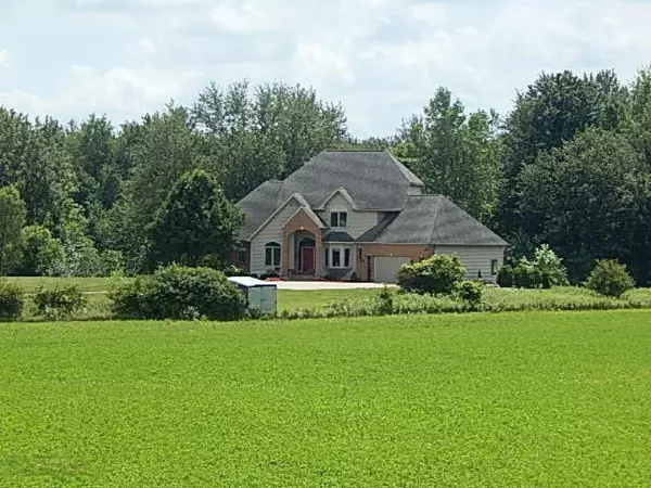 Hudson, MI 49247,7973 Dillon Highway