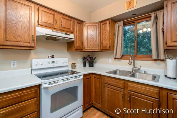Greenville, MI 48838,11184 W Harlow Road