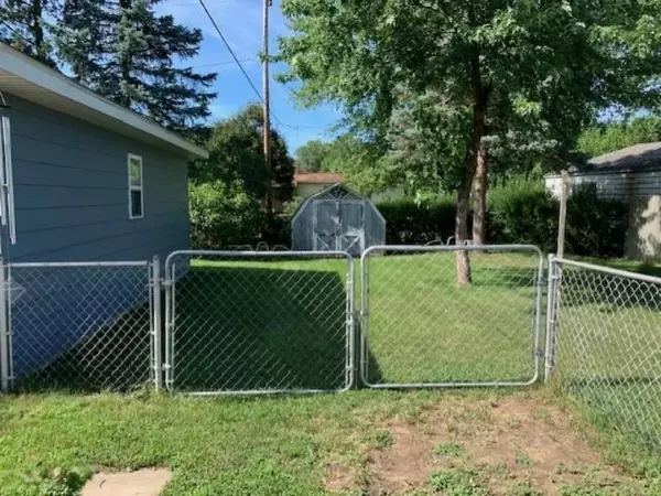 Sturgis, MI 49091,209 Ellerman Street