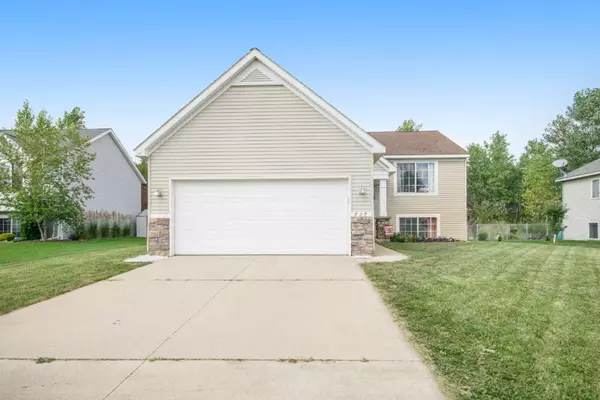 Clarksville, MI 48815,228 Lind Avenue