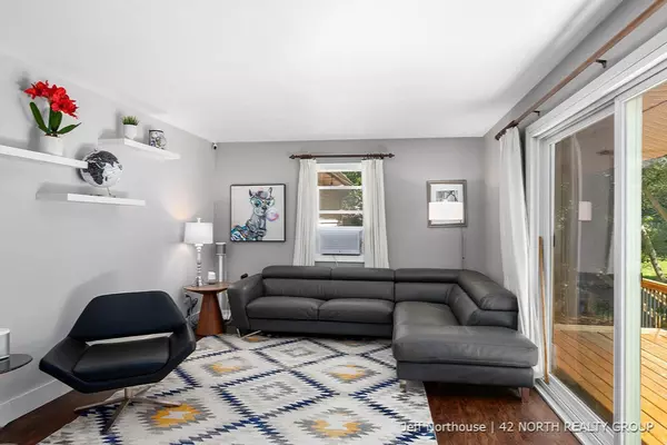 Wyoming, MI 49519,3950 Oak Valley SW Avenue