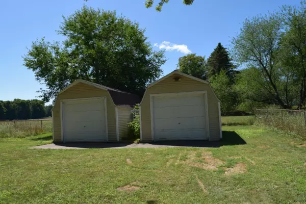 Scottville, MI 49454,1561 US 10