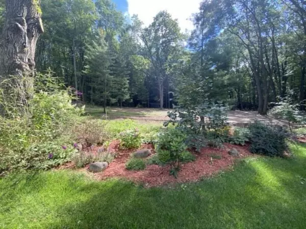 Jonesville, MI 49250,4860 Homer Road