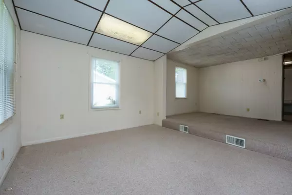 Ceresco, MI 49033,723 Clark Road