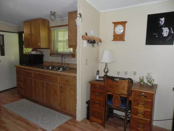 Decatur, MI 49045,111 E Champion Street