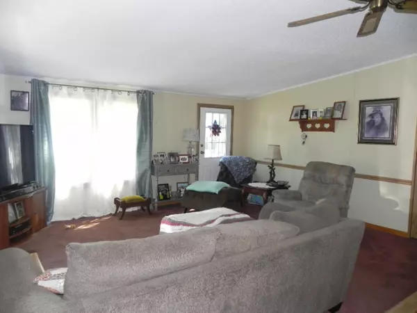 Decatur, MI 49045,111 E Champion Street