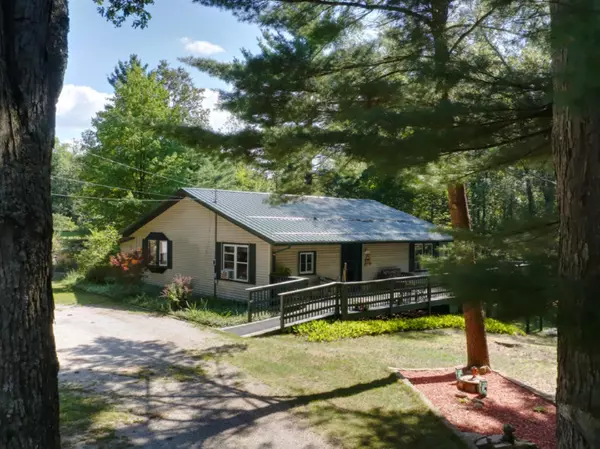 Holton, MI 49425,5841 E Holton Whitehall Road