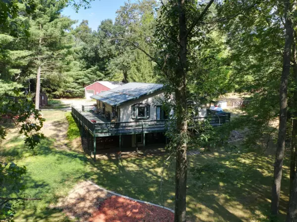 Holton, MI 49425,5841 E Holton Whitehall Road