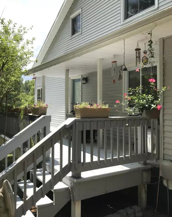 Schoolcraft, MI 49087,14306 S 6th Street