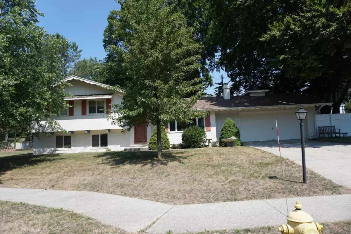 Grand Haven, MI 49417,309 Terrill Avenue