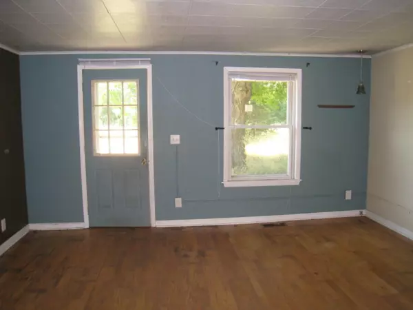 Fruitport, MI 49415,5742 E Sternberg Road