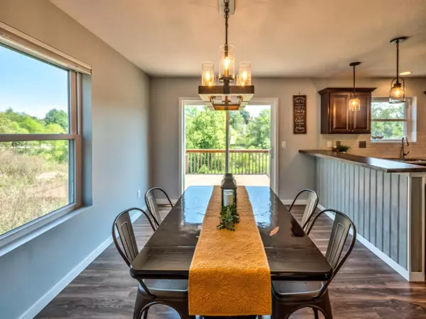 Galesburg, MI 49053,144 Grandview