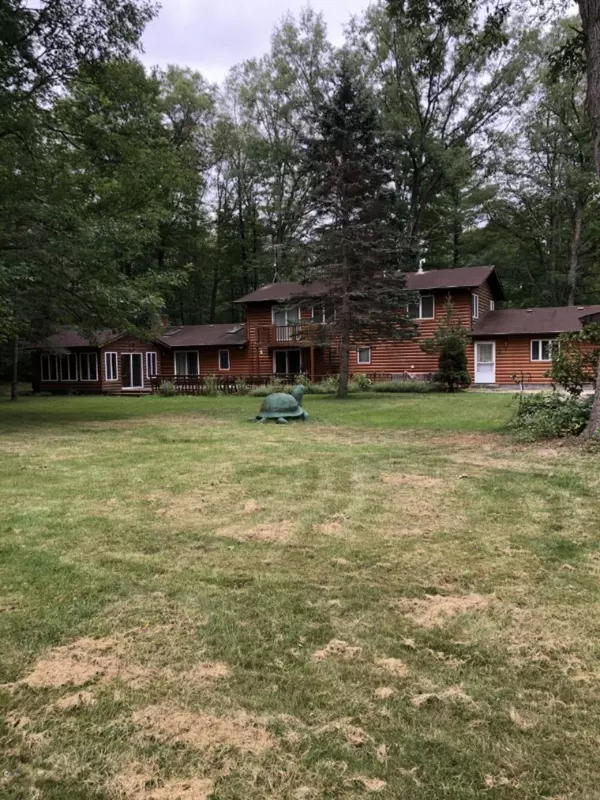 Brethren, MI 49619,13284 Graf Road Road