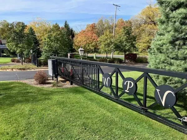 Kalamazoo, MI 49009,2539 Piers End Lane