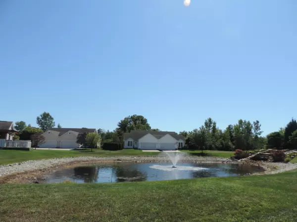 Spring Lake, MI 49456,7091 Juniper Court