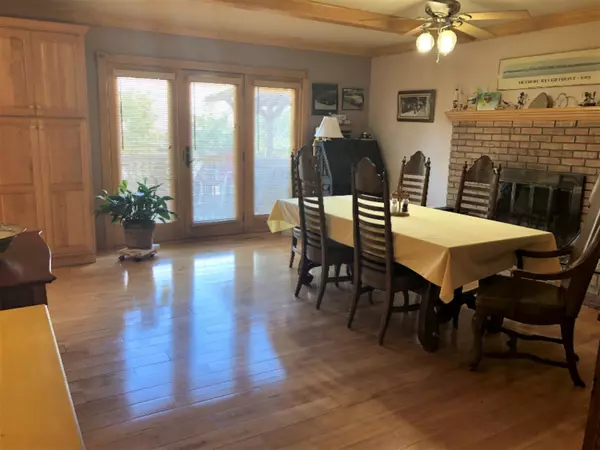 Lansing, MI 48912,1824 Kingswood Drive