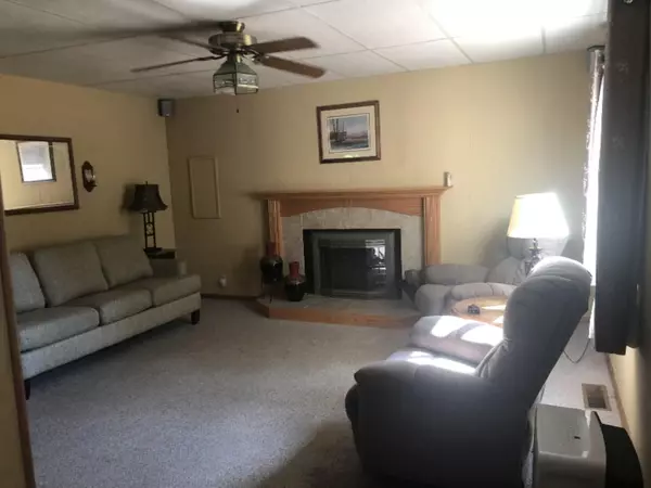 Sheridan, MI 48884,319 Jasper Street