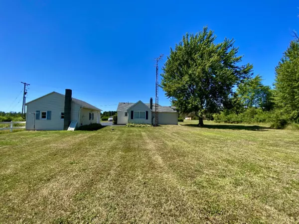 Fennville, MI 49408,2751 66th Street