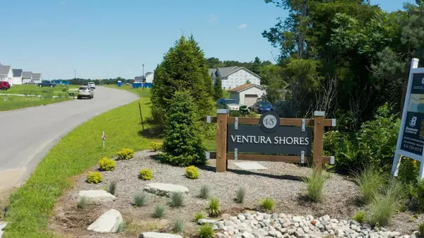 West Olive, MI 49460,Shoreway Drive #Lot 10