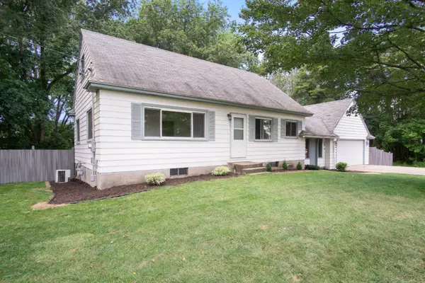 Holland, MI 49423,4650 62nd Street