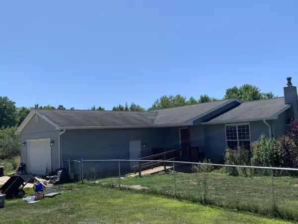 Buchanan, MI 49107,16546 Runyon Road