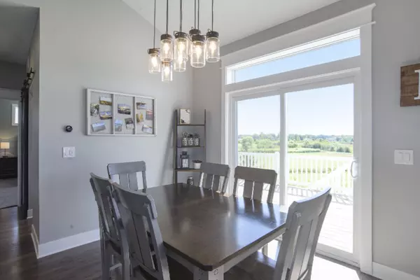 West Olive, MI 49460,10520 104th Avenue