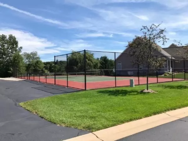 Kalamazoo, MI 49009,2557 Piers End Lane