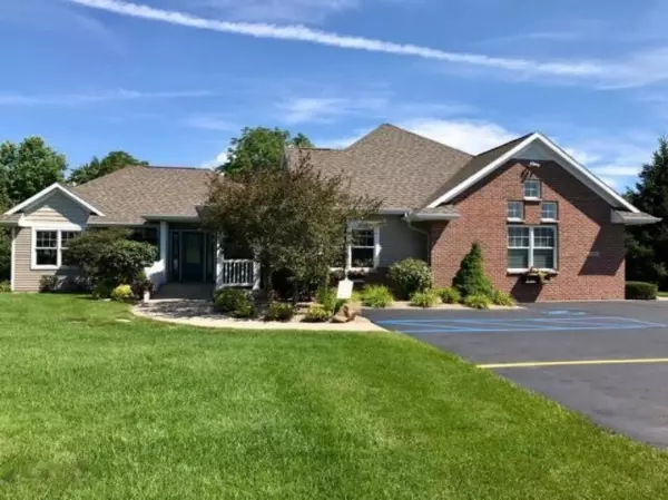 Kalamazoo, MI 49009,2557 Piers End Lane