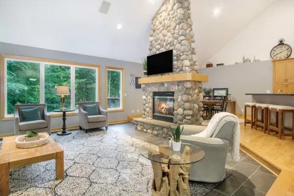 West Olive, MI 49460,5468 164th Avenue