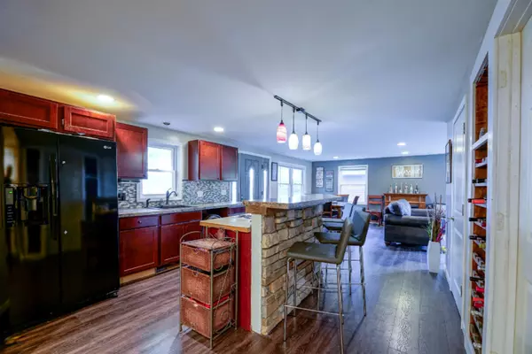 Evart, MI 49631,10638 Lake Drive