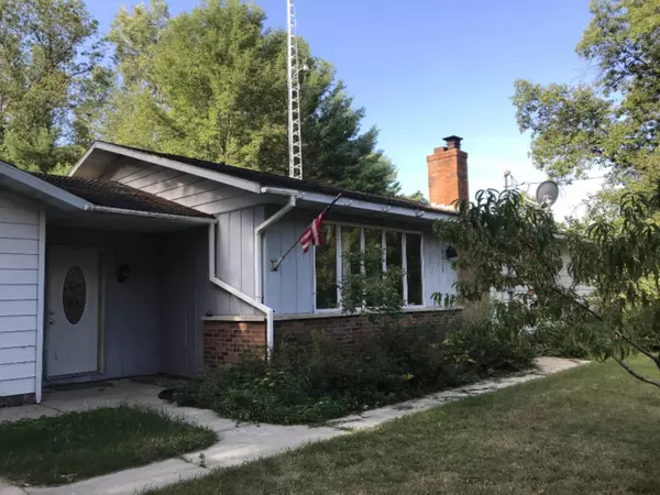 Holton, MI 49425,7775 E Wilke Road
