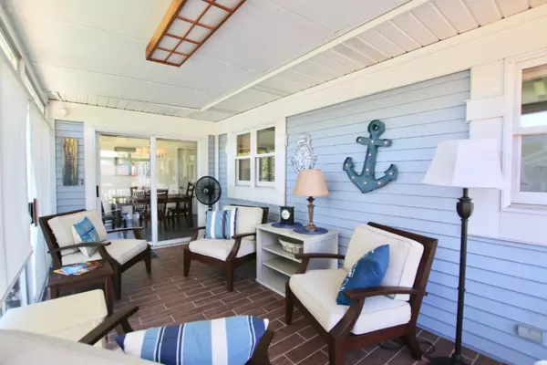 South Haven, MI 49090,855 Monroe Boulevard