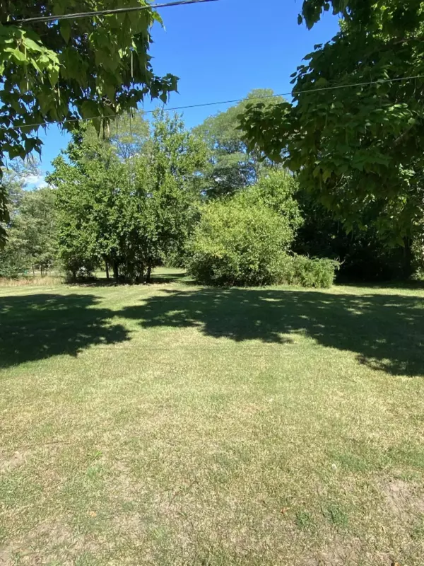 Dowagiac, MI 49047,219/221 Andrew Street