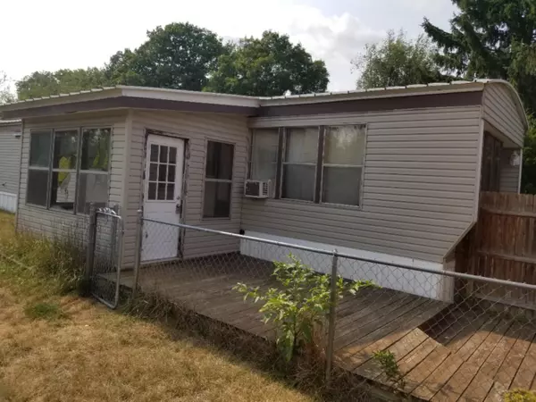 Saranac, MI 48881,5663 Bluewater Highway