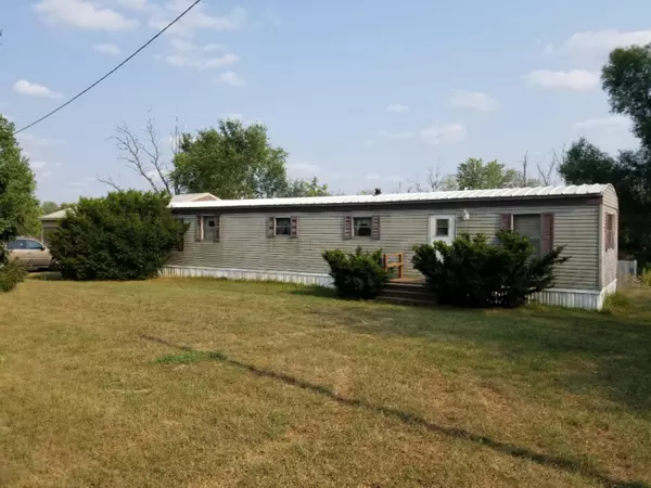 5663 Bluewater Highway, Saranac, MI 48881