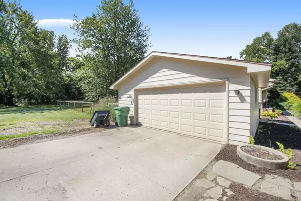 Niles, MI 49120,130 Beeson Road